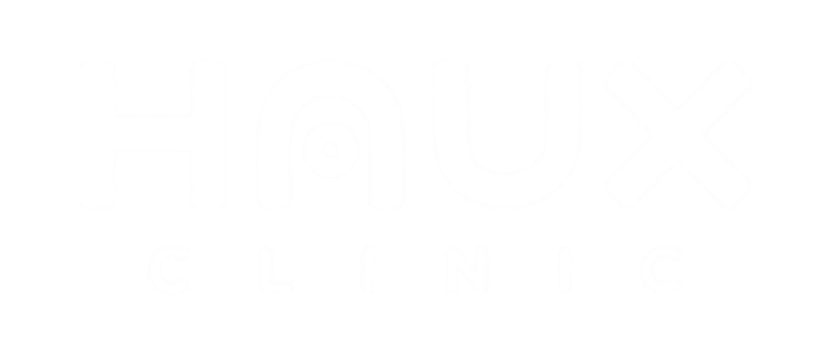 Haux