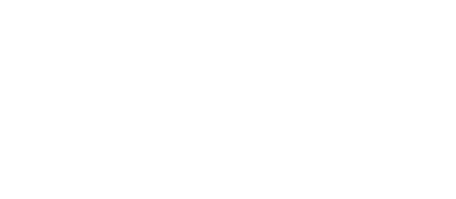 mylaser