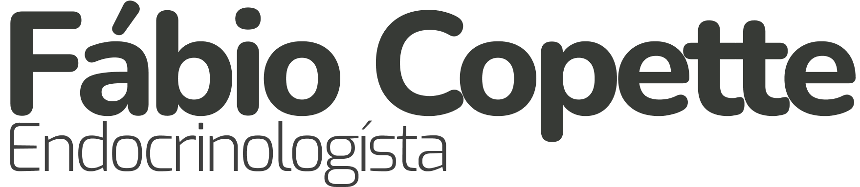 Logo Fabio